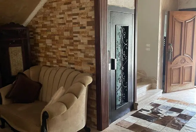 109629072 - صورة العقار 3