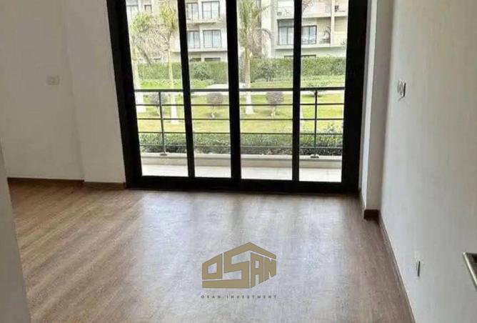 54491991 - صورة العقار 2