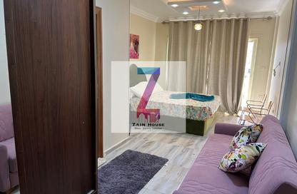 Villa - 3 Bedrooms - 3 Bathrooms for rent in Stella Heights - Al Alamein - North Coast