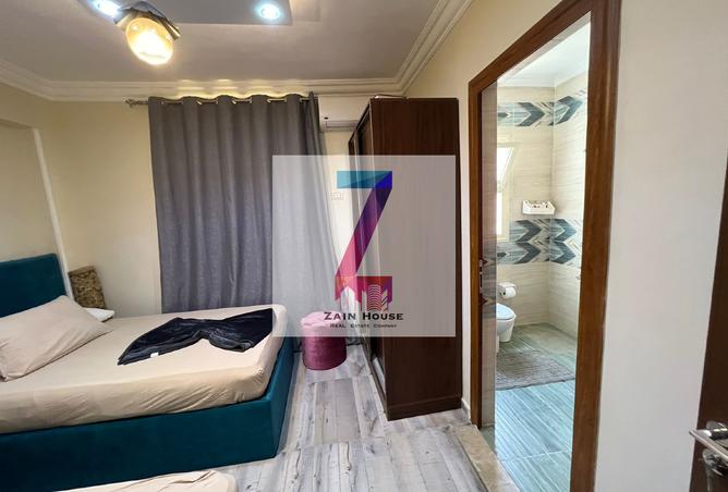 87503141 - Property Image 2