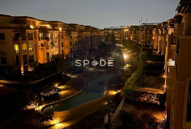 64895622 - Property Image 3