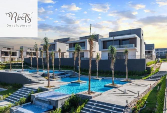 64383096 - الصورة الرئيسية للعقار