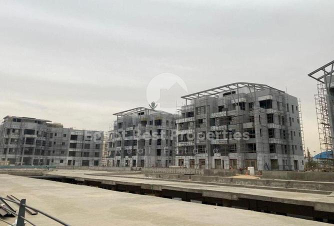 59248173 - صورة العقار 2