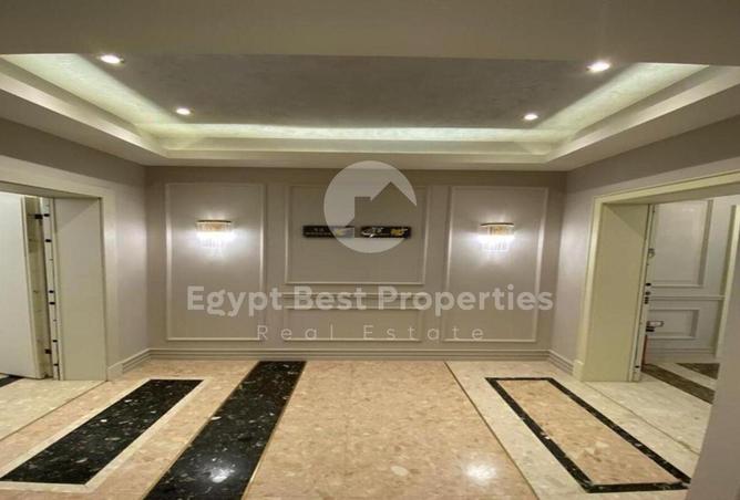 59248173 - صورة العقار 3