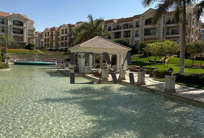 63392943 - الصورة الرئيسية للعقار