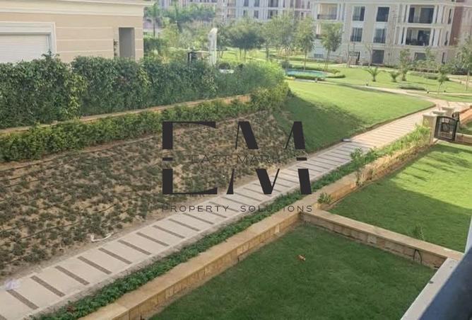 63392943 - صورة العقار 3