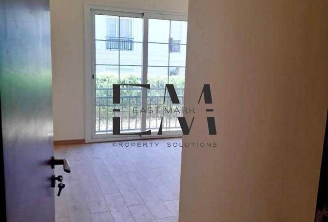 63392943 - صورة العقار 2