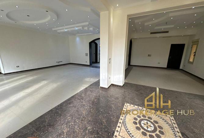 8640138 - صورة العقار 3