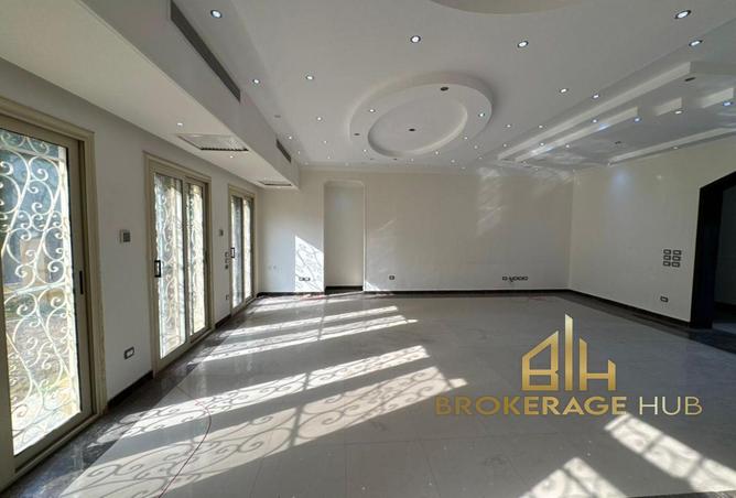 8640138 - صورة العقار 2