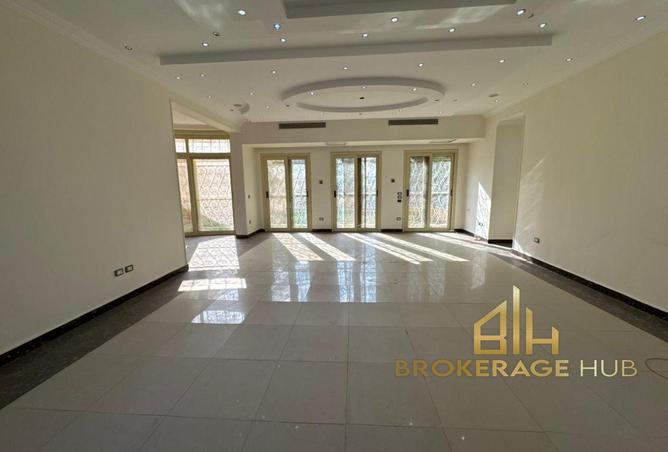 8640138 - الصورة الرئيسية للعقار