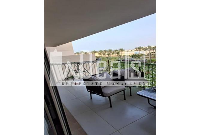 61440107 - صورة العقار 3