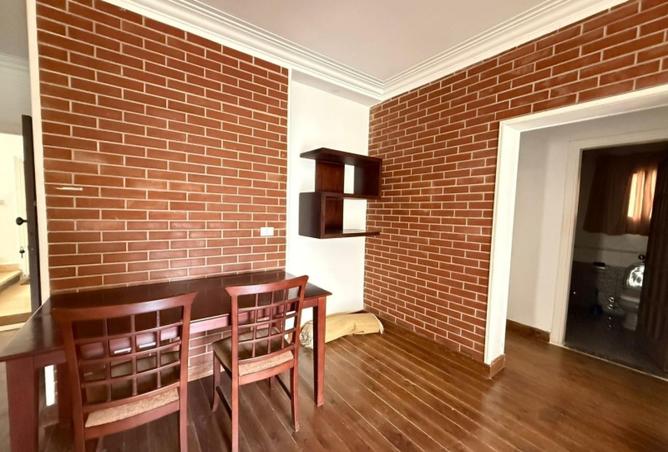 64392535 - Property Image 3