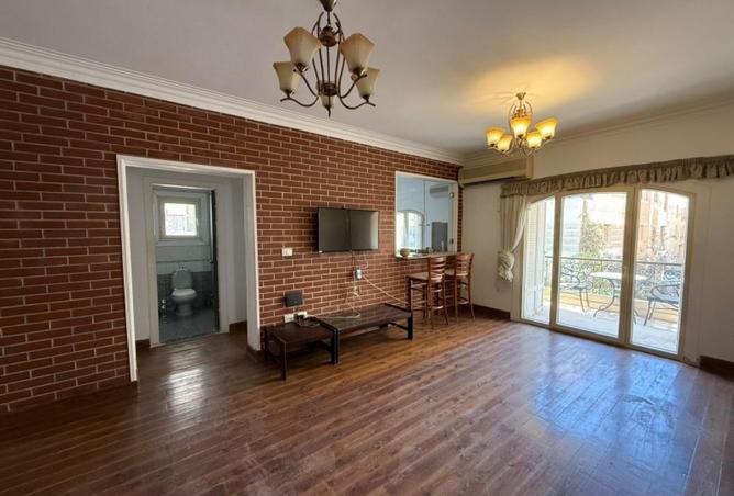 64392535 - Property Main Image