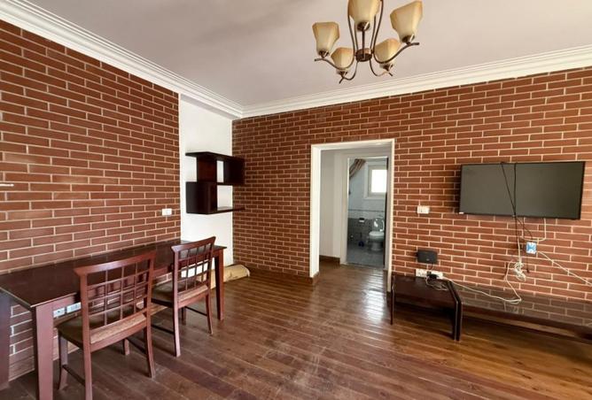 64392535 - Property Image 2