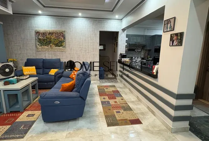 114899348 - صورة العقار 3