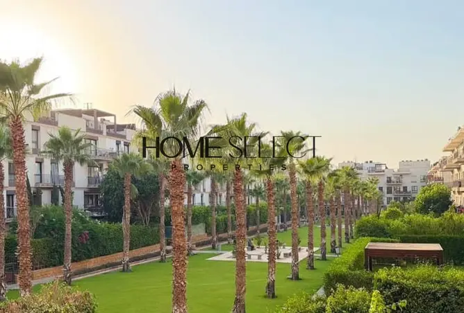 114899348 - صورة العقار 2