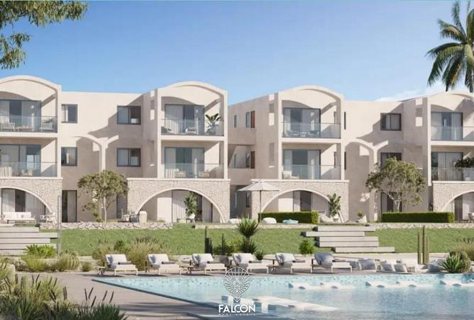 94371870 - Property Image 2