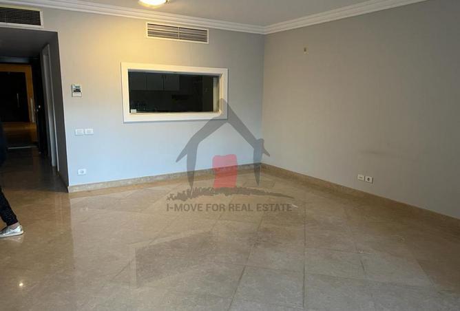 83985472 - Property Image 2