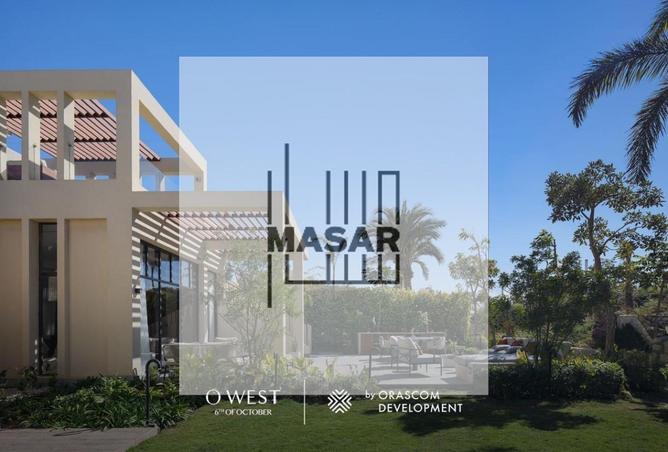 64908405 - Property Image 2