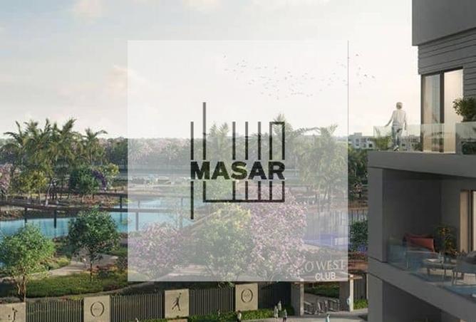 64908405 - Property Image 3