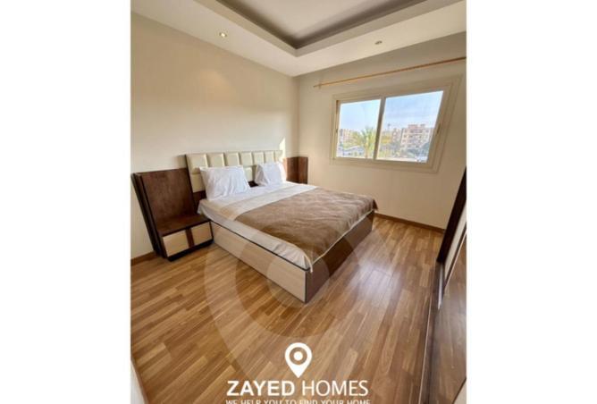 52188573 - صورة العقار 2