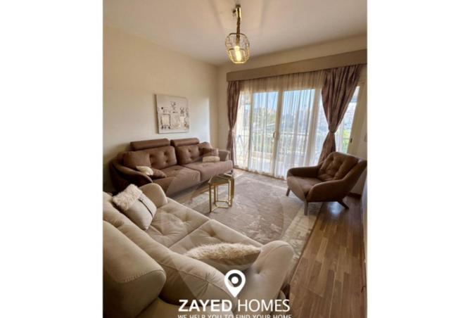 52188573 - الصورة الرئيسية للعقار