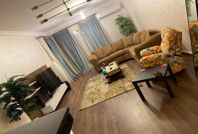 8688038 - Property Image 2