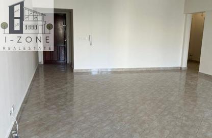 Apartment - 3 Bedrooms - 3 Bathrooms for rent in El Rehab Extension - Al Rehab - New Cairo City - Cairo