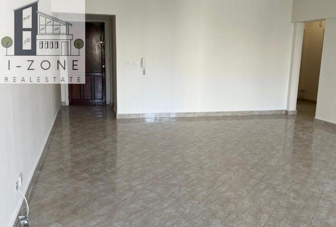 71390022 - Property Image 3