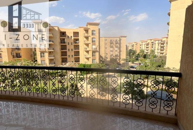 71390022 - Property Main Image