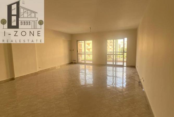71390022 - Property Image 2