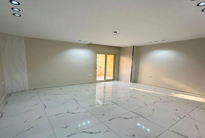 8696319 - صورة العقار 2