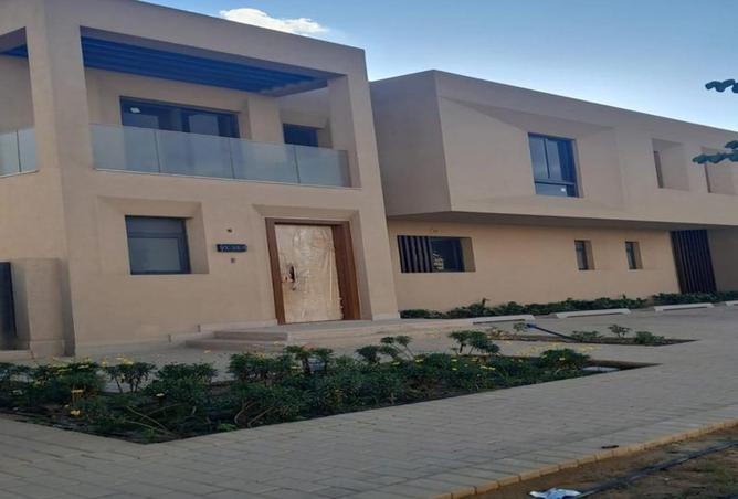 80785975 - صورة العقار 2