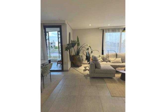 57499493 - Property Image 3