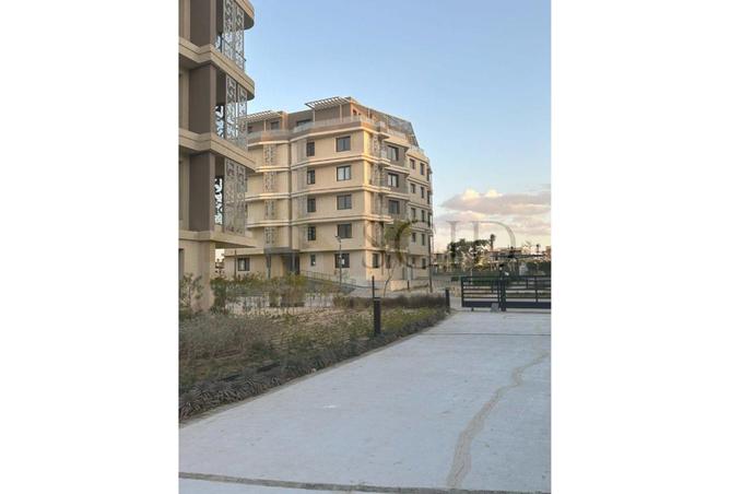 57499493 - Property Image 2