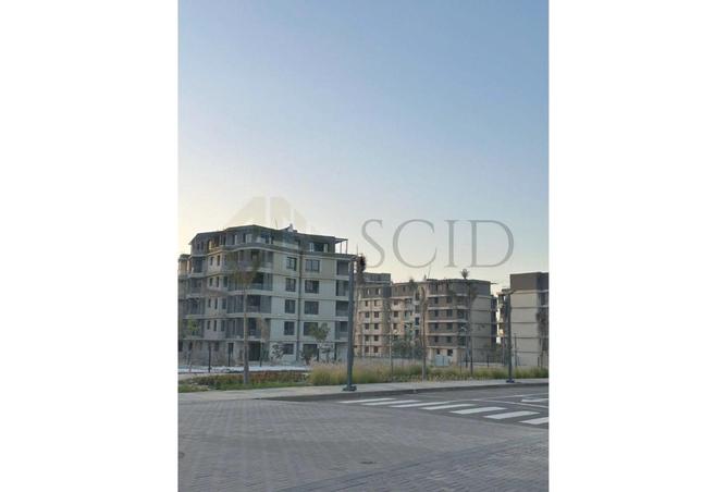 57499493 - Property Main Image