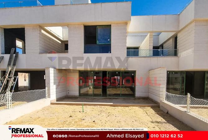 75392993 - Property Image 2