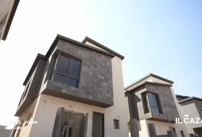 8574599 - Property Image 2