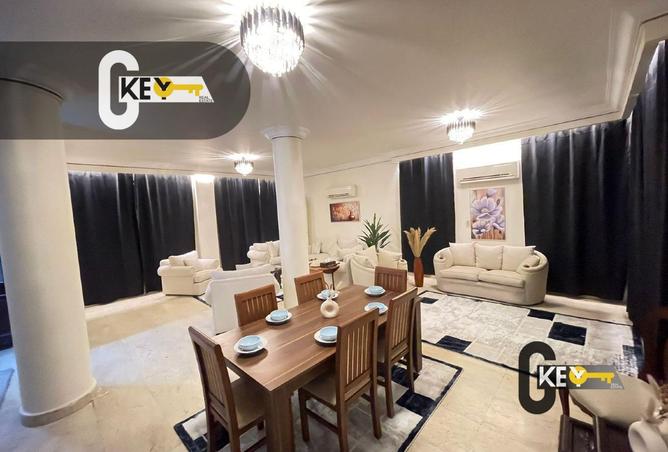 8685051 - الصورة الرئيسية للعقار