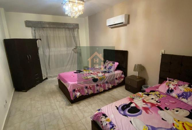 59500937 - صورة العقار 3