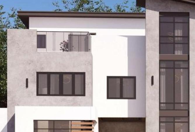 72451701 - Property Image 3