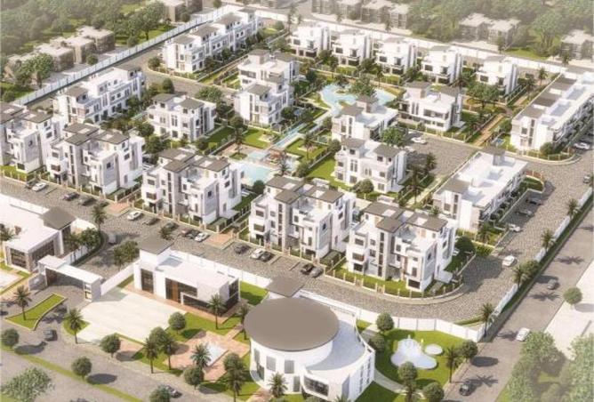 72451701 - Property Image 2