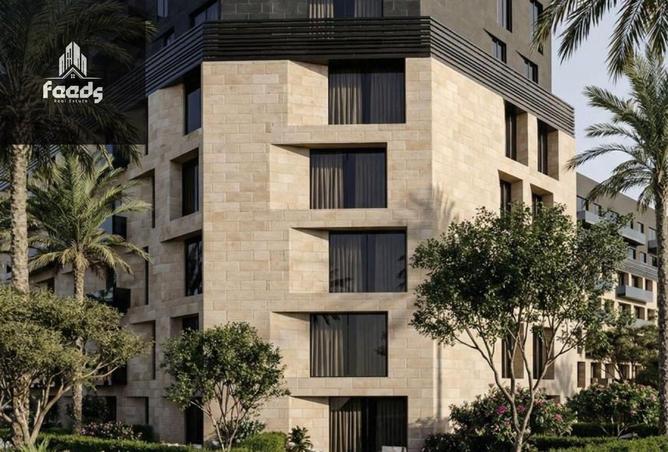 71649679 - Property Image 3