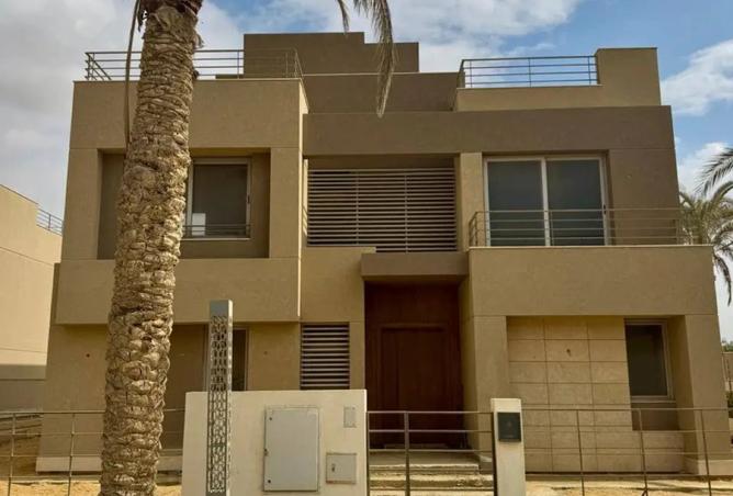 8682396 - Property Main Image