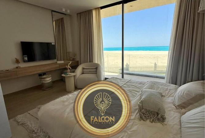 70098667 - صورة العقار 2