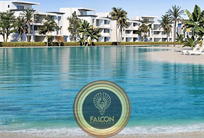 70098667 - الصورة الرئيسية للعقار