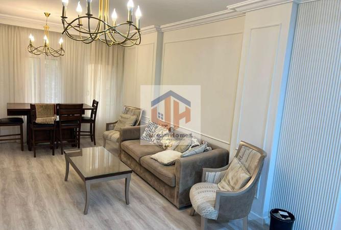 8519911 - صورة العقار 2