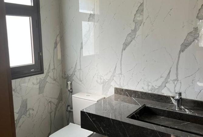 65912895 - Property Image 2