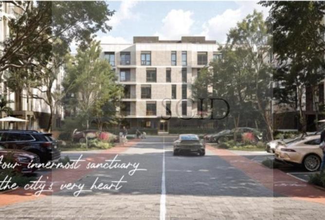 57232732 - صورة العقار 3