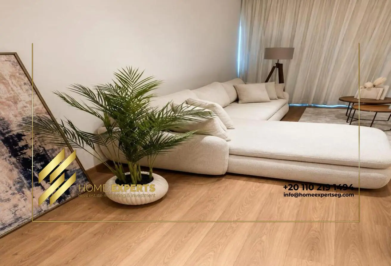 101205908 - Property Main Image